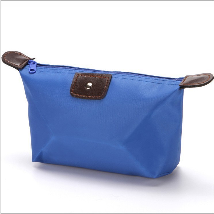 Royal Blue - Solid Color
