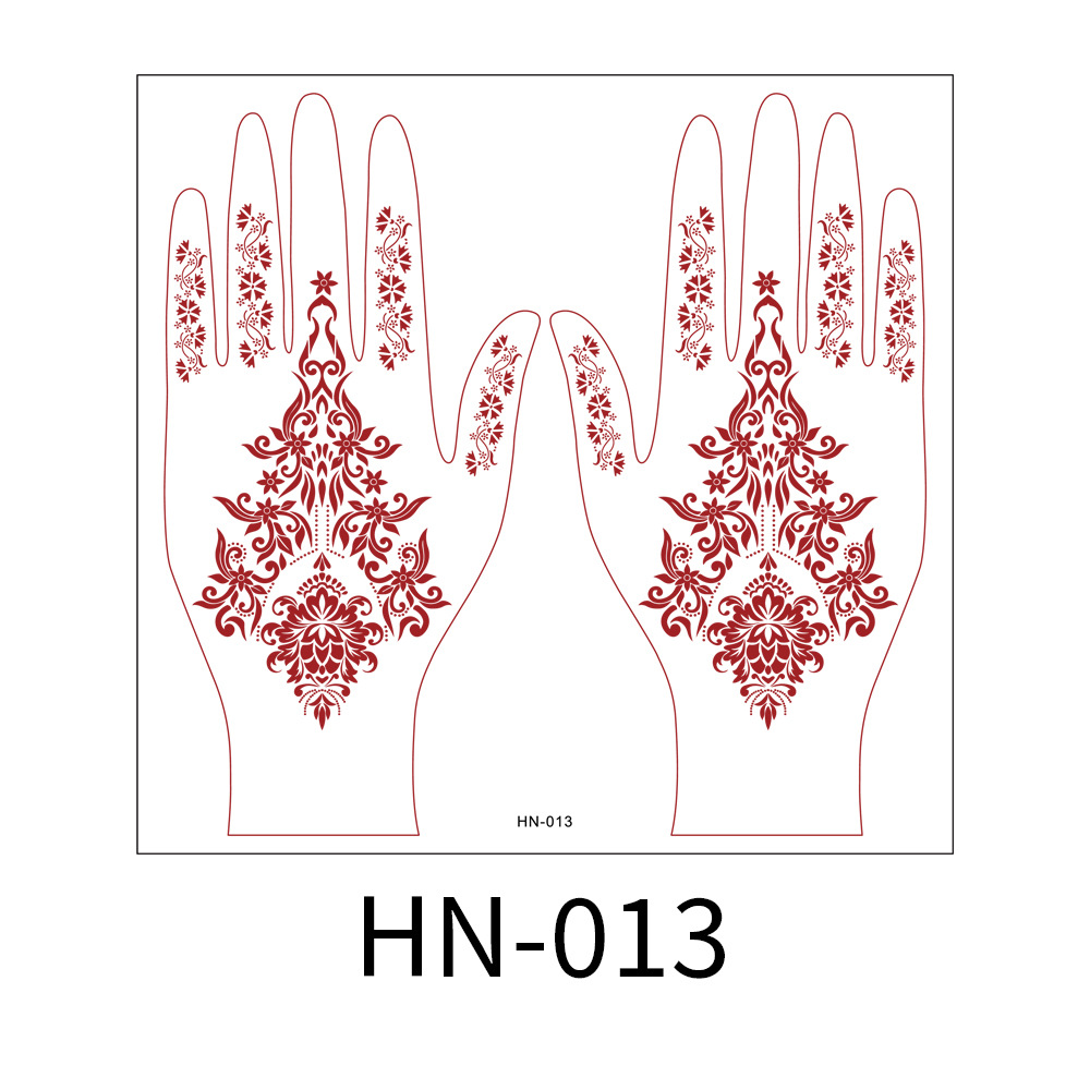 HN-013