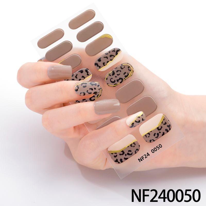 NF240050