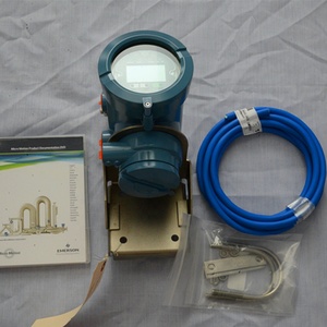 Mass <strong>Flow</strong> Meter,micro Motion Flowmeter Coriolis <strong>Flow</strong> and Density Transmitters - Product Image 4