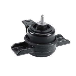 21810-2P100 21810-2B000 21811-2B000 21810-2B100 motor şanzıman montajları HYUNDAI VERACRUZ SANATA için otomobil parçaları - Product Image 2