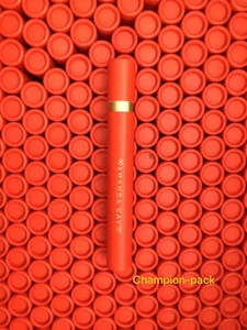 迷你圆形容器盒100% 再生材料定制印刷小芯包装纸管 - Product Image 6