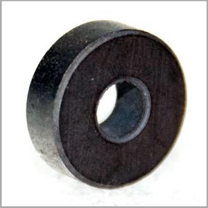 Car DC Motor <strong>Speed</strong> <strong>Sensor</strong> SS-1030 for XQ-3.8 DC MOTOR - Product Image 4