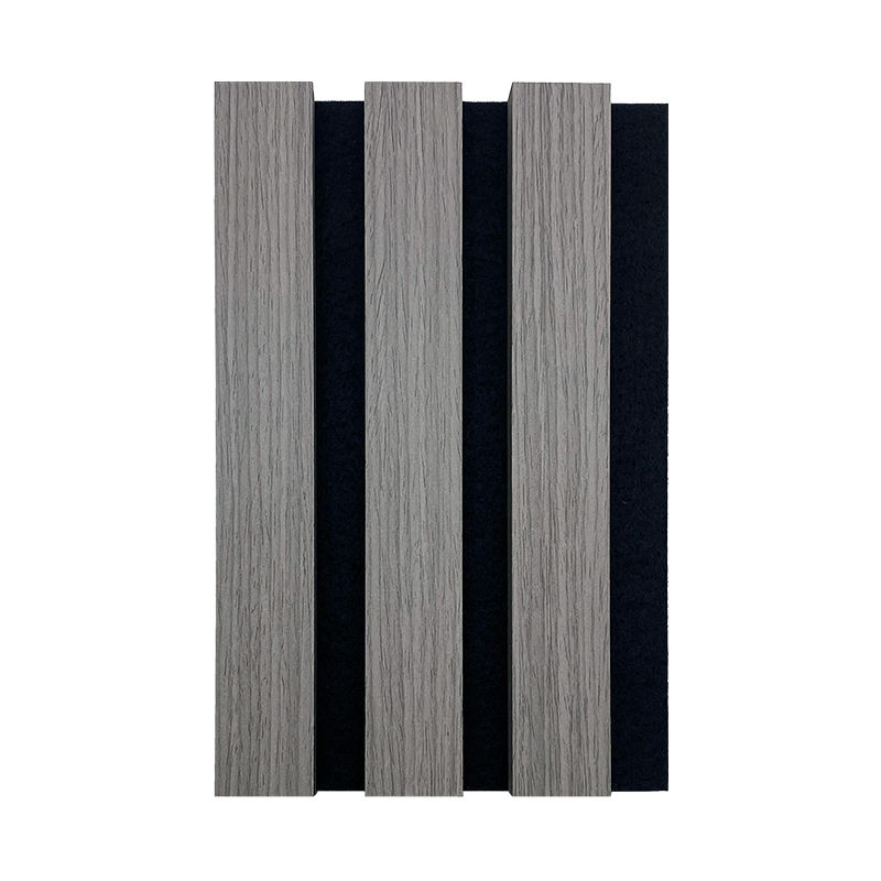 Rovere Grigio