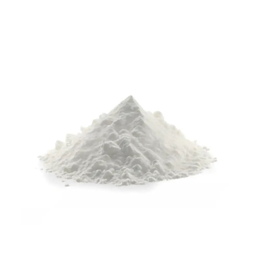 Palmitoyletanolamide 544-31-0 pisello in polvere fine