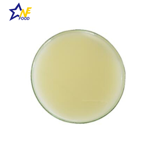 Cung cấp ổn định cao cấp thuốc thử 99% CAS 69898-45-9 ferrozine sodium - Product Image 2