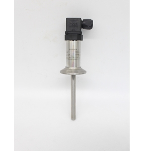 China Manufacturer <strong>Digital</strong> PT100 <strong>Temperature</strong> <strong>Sensor</strong> Transmitter 4-20mA 0-10V <strong>with</strong> LED LCD <strong>Display</strong> - Product Image 6