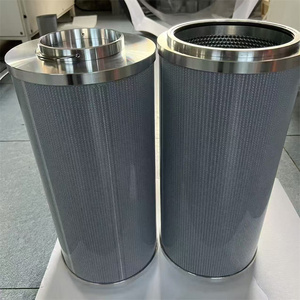 Bộ lọc dầu thủy lực OEM Chất lượng cao 2700 r 020 xlx/-KB n15dm002 n15dm005 n15dm010 n15dm020 n15dm030 - Product Image 3