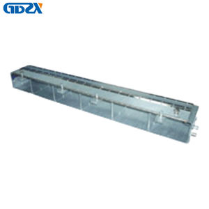 ZXMC-5KV tự động điện nhanh thoáng qua Xung máy phát điện cho <span class=keywords><strong>EMC</strong></span> tuân thủ thử nghiệm - Product Image 1