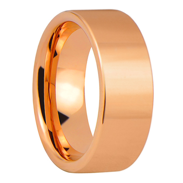Oro Rosa