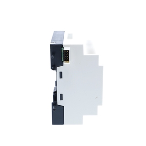 New Original SR3XT141BD for Schneider Zelio Logic <strong>Modul</strong> Plc Controller Vfd Motor Driver DC24V 8 <strong>Inputs</strong> 6 <strong>Relay</strong> <strong>Outputs</strong> - Product Image 4