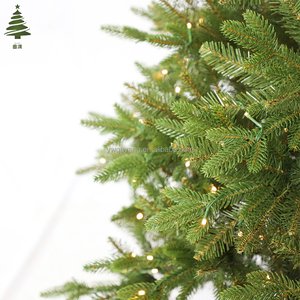 Artificial <strong>Tree</strong> Led Lighted <strong>Walmart</strong> Christmas <strong>Tree</strong> Light up Holiday Decorations Decorative <strong>Trees</strong> for Christmas Decorations - Product Image 3