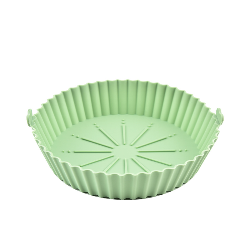 Petit vert