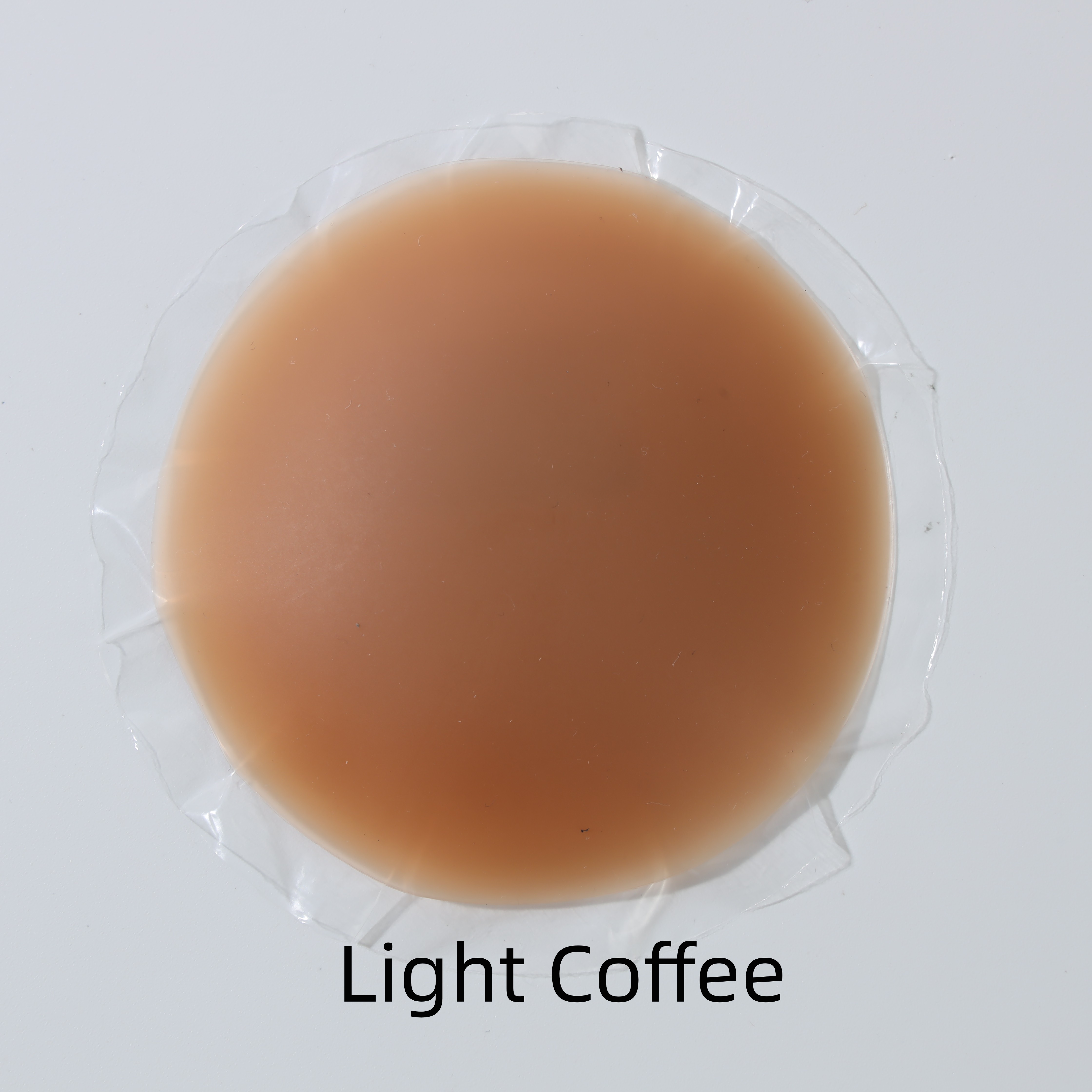 Café léger