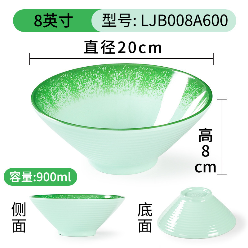 LJB008A600 แอลเจบี008เอ600