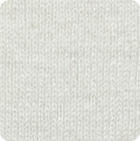 Ry00110 concha blanca