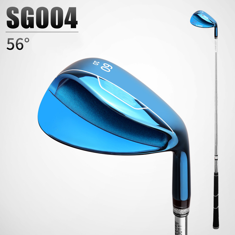 Bleu1