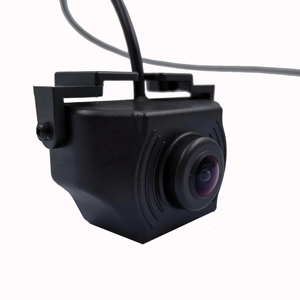 AHD 1080P Smart Car Backup Camera Wide-Angle Rearview Radar Alarm with Buzzer Waterproof Night Vision Parking <strong>Sensors</strong> - Product Image 4