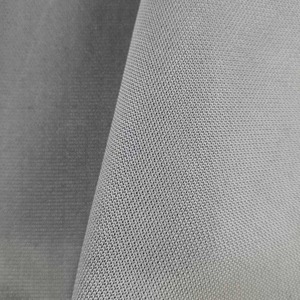 Cường Độ Cao Polyethylene Chịu Mài Mòn 90gsm <span class=keywords><strong>Uhmwpe</strong></span> Sợi Vải Chống-Bee Đâm Bằng Chứng <span class=keywords><strong>Uhmwpe</strong></span> Dệt Vải - Product Image 4