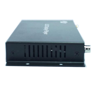 Spedizione gratuita HD-A3 scatola di invio Controller Wifi Rj45 Usb P1.5 P1.6 P1.9 P2 P2.3 P3 P4 P5 P6 P8 sistema di controllo asincrono - Product Image 5