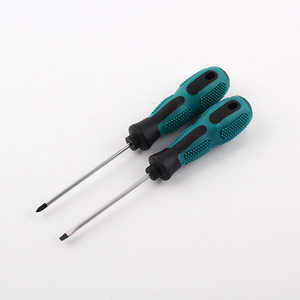 MT-84832 professionale 13 in 1 RG59 RG6 coassiale Tool Kit RJ45 strumenti di terminazione di rete per FTTH - Product Image 3