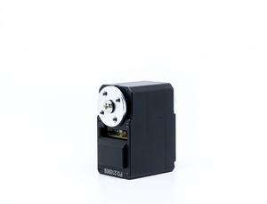 Hochdrehmoment-Servo für kabellose Steuerung ESP32 5-DOF Desktop Roboterarm-Kit Ladung Serie-Bus mit Bürstenlosem Motor - Product Image 6