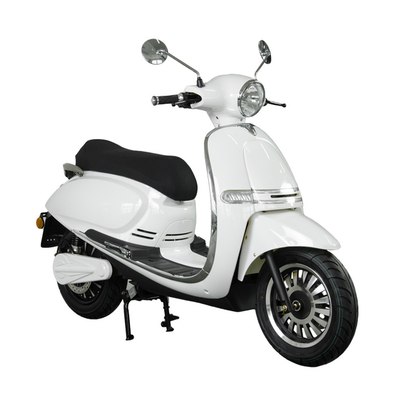 Bianco