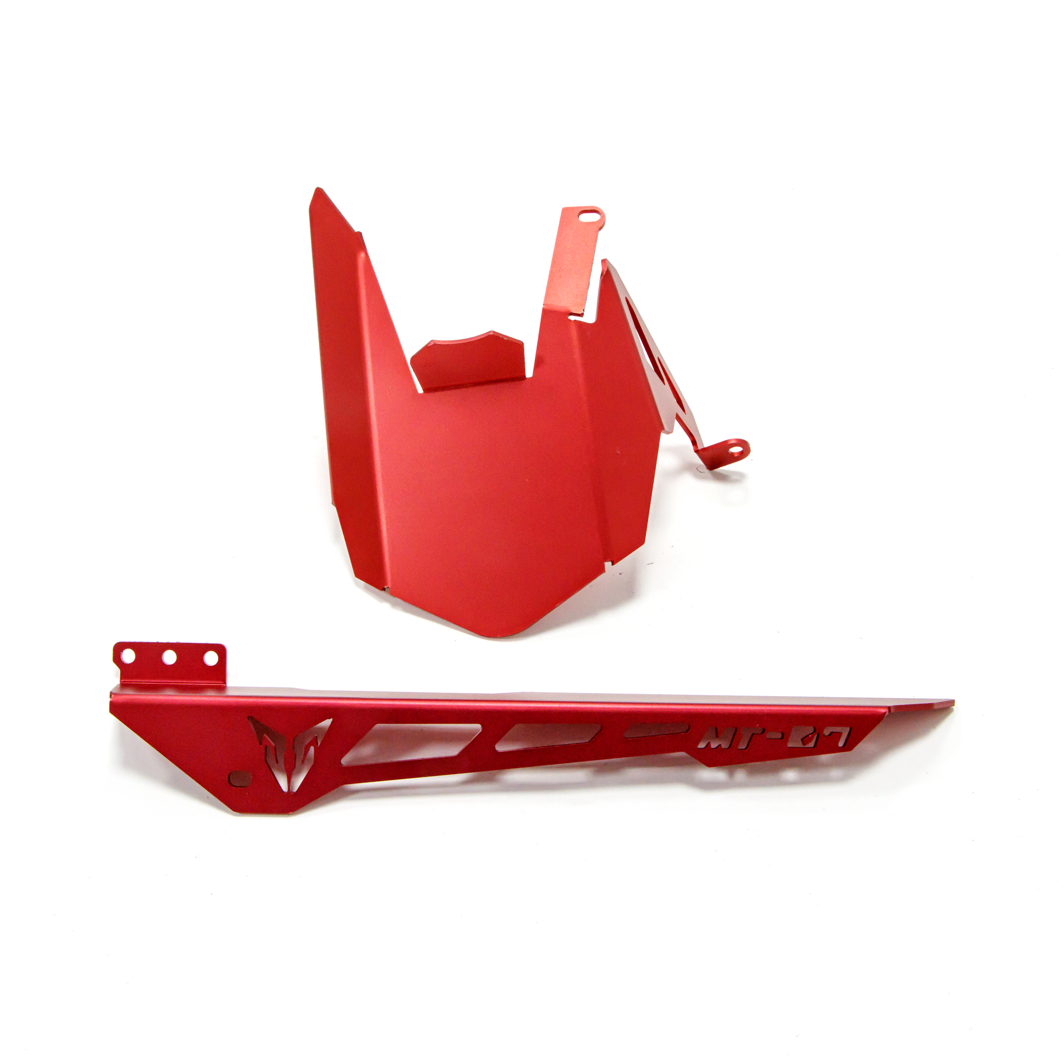 Rouge