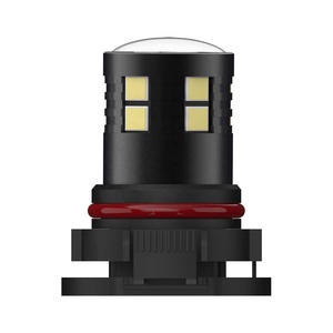 ホワイト5w h7 h11 h16 9005 9006高輝度オートバイマーチ<span class=keywords><strong>LED</strong></span>フォグ/ドライビングライト車用