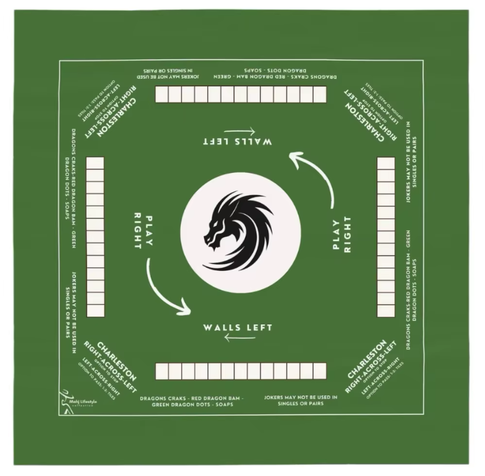 Verde (dragón)