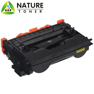Uyumlu W1470A 147A toner HP için kartuş LaserJet M612dn M612x M610 M611 MFP M635fht M635h M635z M634 akış MFP M636z M636fh - Product Image 3