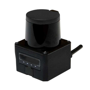 AGV Lidar Senor UST-05LN Hindernis vermeidung sensor zur Erkennung von Hindernissen - Product Image 2