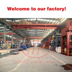 Thermostone 200M3Day Aac Production Line <strong>Automatic</strong> Autoclaved Aerated Concrete Brick <strong>Making</strong> <strong>Machine</strong> Foam Concrete <strong>Block</strong> <strong>Machine</strong> - Product Image 2