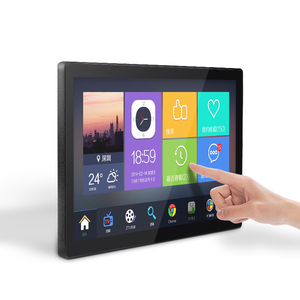 Professional 15Inch <strong>Touch</strong> <strong>Screen</strong> <strong>Java</strong> <strong>Games</strong> <strong>for</strong> Mobile - Product Image 1