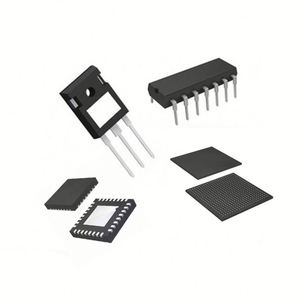 PWM Vibration motor switch toy motor sensor module motor vibratore del telefono cellulare per MEGA2560 r3 Kit fai da te - Product Image 3