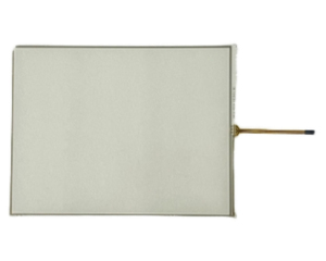 Thương hiệu mới gốc tại chỗ PLC màn hình cảm ứng PS3700A-T41-ASU-E66 (3280015-01) - Product Image 1