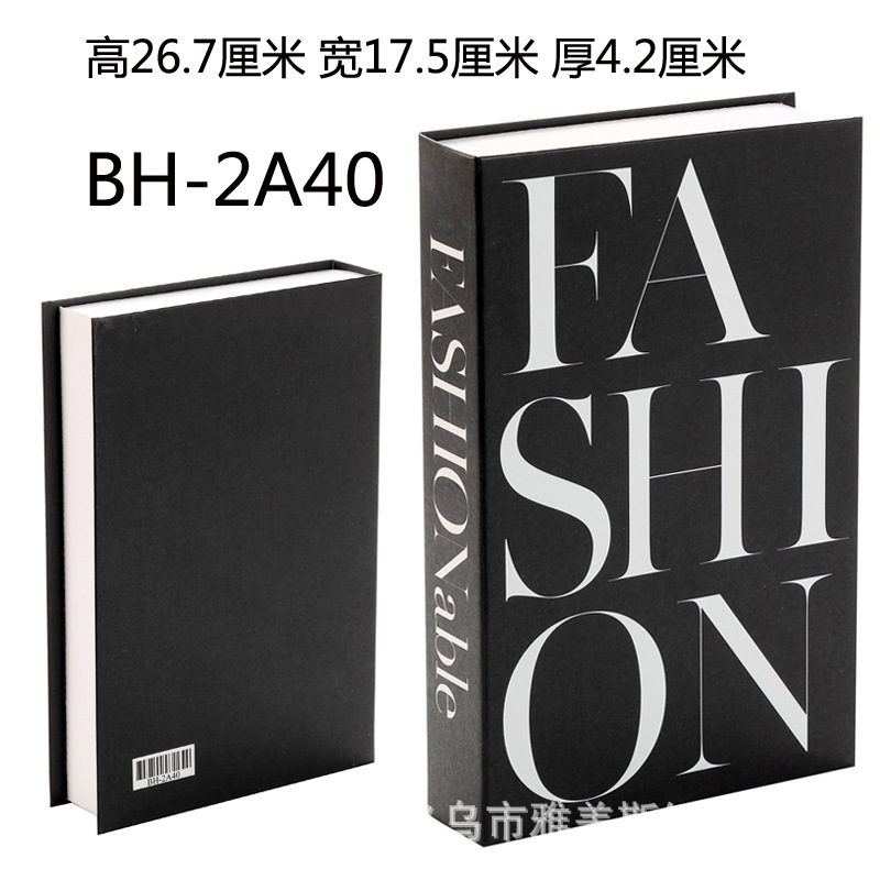 fashion