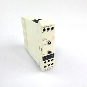 Nuovo e originale EBE C T23 10H sensore Stock in magazzino PLC Controller di programmazione - Product Image 1