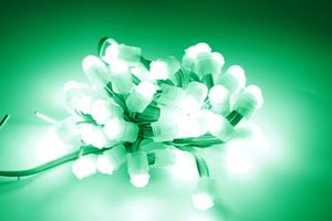 Hot Sale Waterproof 9mm <strong>LED</strong> Modules <strong>Pixel</strong> <strong>Led</strong> <strong>Light</strong> Smd5050 <strong>Led</strong> <strong>Pixel</strong> <strong>Light</strong> <strong>Pixel</strong> <strong>Led</strong> <strong>String</strong> <strong>Light</strong> - Product Image 2