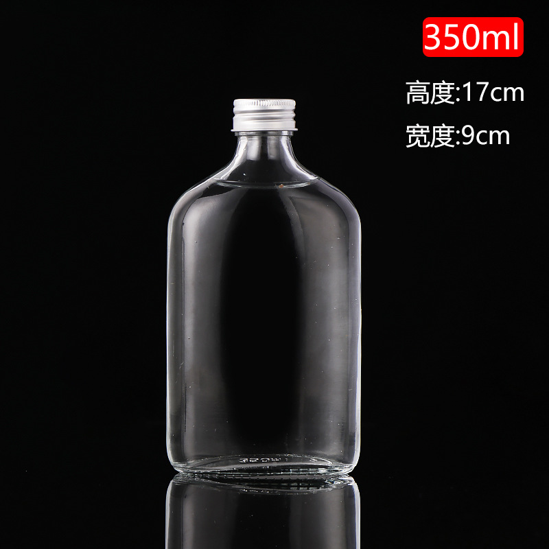 350ml