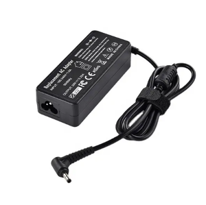 Dell/<span class=keywords><strong>Acer</strong></span> hızlı şarj AC şarj aleti için güzel kalite DC pil şarj cihazı Laptop AC dizüstü bilgisayar adaptörü