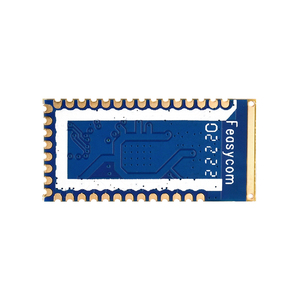 ESP32 Bluetooth4.2デュアルモードおよび2.4GHzWi-FiBluetoothモジュールの最良の代替品 - Product Image 2
