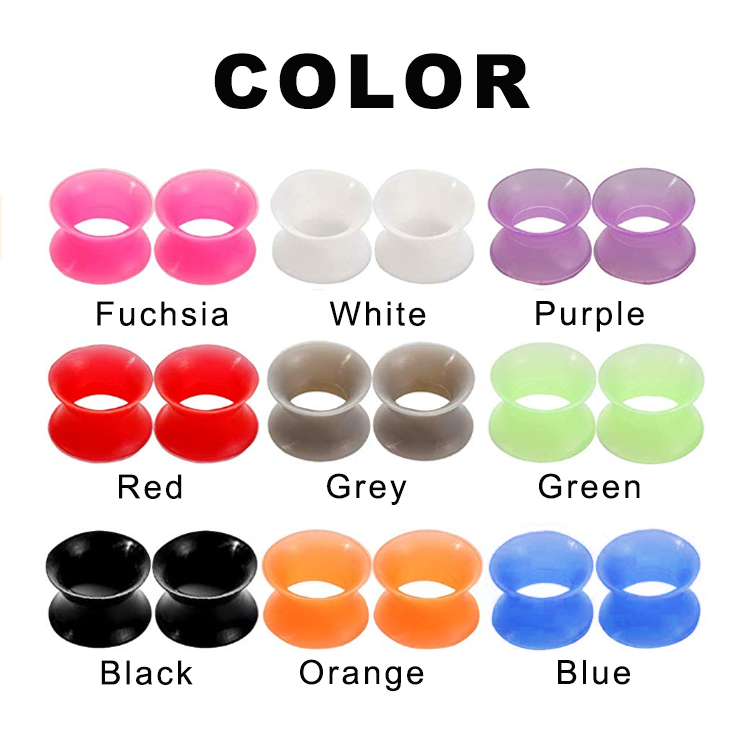 18mm
