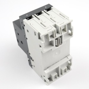 Nuovo e originale Plc motore interruttore MS11640 1 sam250000r1008 GEB PLC Controller di programmazione - Product Image 3