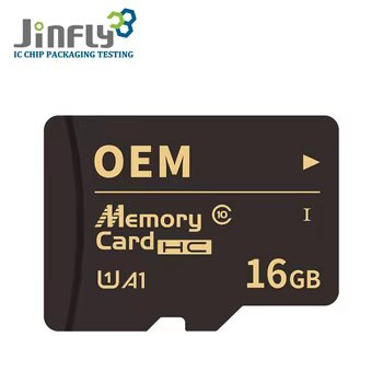 16G C10