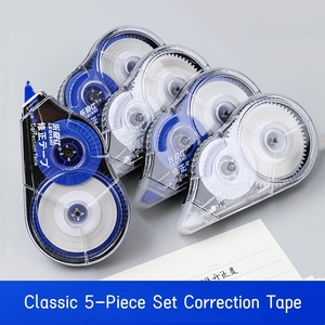 Dễ thương chỉnh công suất băng đặt gói khuyến mại của sinh viên yêu thích Nhựa Màu Vàng chỉnh Nguồn cung cấp - Product Image 5