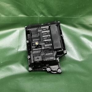 35015-42020 35015-33020 Cover Sub Assembly <strong>Tran</strong> for Toyota Corolla Se 2023 35015-42020 35015-33020 - Product Image 5