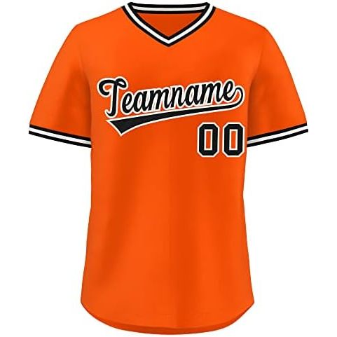 17.orangeBlack