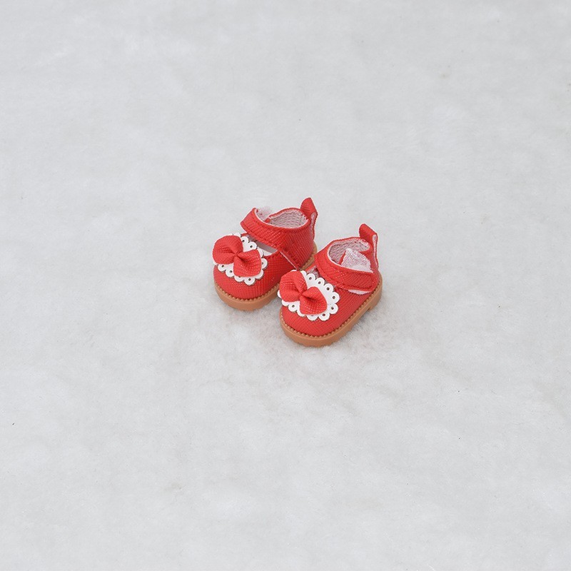 35cm rojo-y1