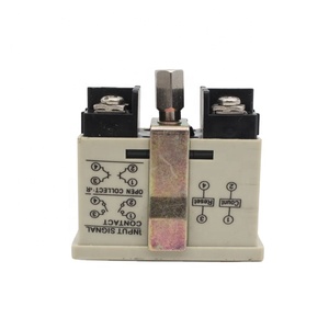 Gran oferta de mini contador de pantalla digital multifunción DHC3L - Product Image 6